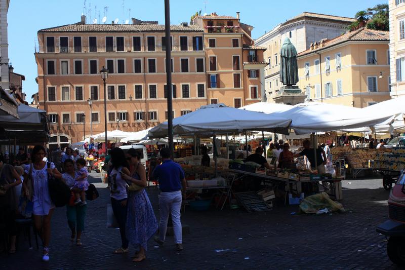 100-1 agosto 2012.JPG